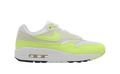 Nike Air Max 1 '87 Volt Suede (Women's)