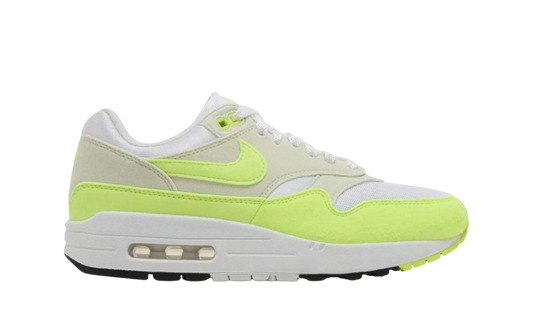 Nike Air Max 1 '87 Volt Suede (Women's)