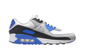 Nike Air Max 90 Hyper Royal