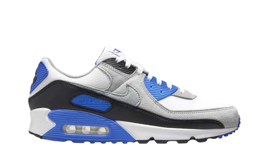 Nike Air Max 90 Hyper Royal
