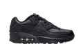 Nike Air Max 90 LTR Black (GS)