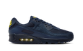 Nike Air Max 90 Obsidian Lightning
