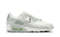 Nike Air Max 90 SE Molten Metal (Women's)