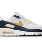 Nike Air Max 90 Olympic (2024) (Women's)