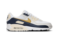 Nike Air Max 90 Olympic (2024) (Women's)