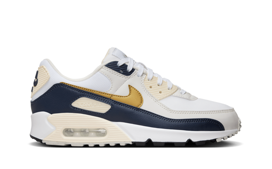 Nike Air Max 90 Olympic (2024) (Women's)