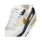 Nike Air Max 90 Olympic (2024) (Women's)