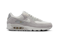 Nike Air Max 90 Light Iron Ore Phantom