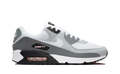 Nike Air Max 90 Pink Foam