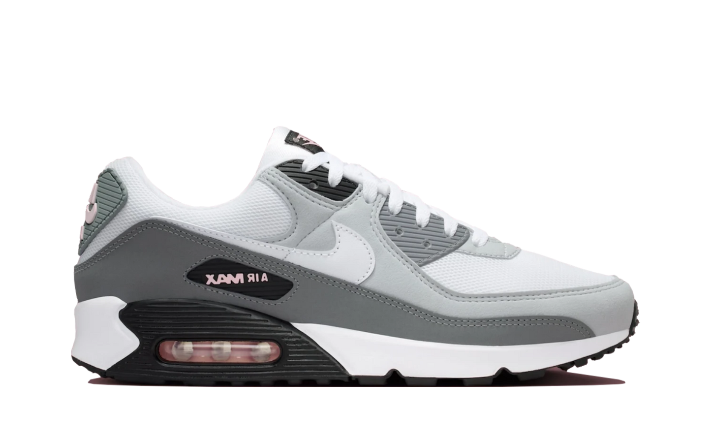 Nike Air Max 90 Pink Foam