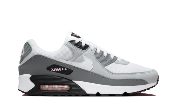 Nike Air Max 90 Pink Foam
