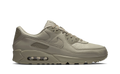 Nike Air Max 90 Light Spruce