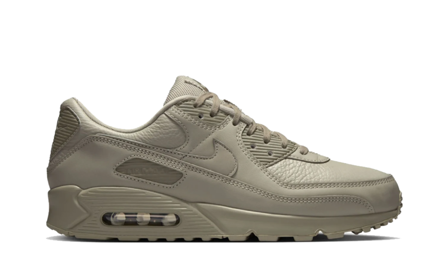Nike Air Max 90 Light Spruce