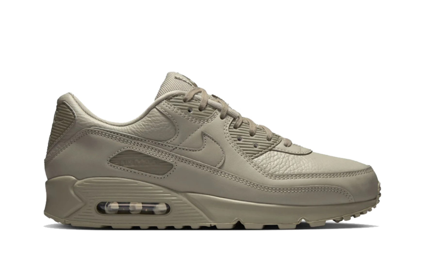 Nike Air Max 90 Light Spruce