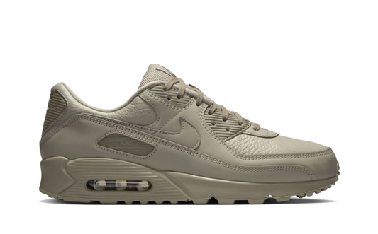 Nike Air Max 90 Light Spruce