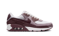 Nike Air Max 90 Tattoo Light Violet Ore Croc (Women's)