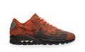 Nike Air Max 90 Mars Landing