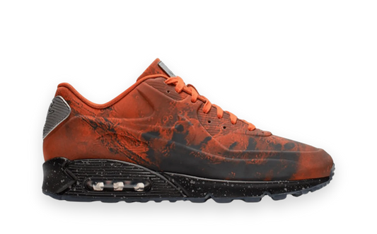 Nike Air Max 90 Mars Landing