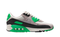 Nike Air Max 90 Scream Green (Women's)