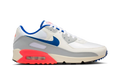 Nike Air Max 90 Ultramarine (2026)