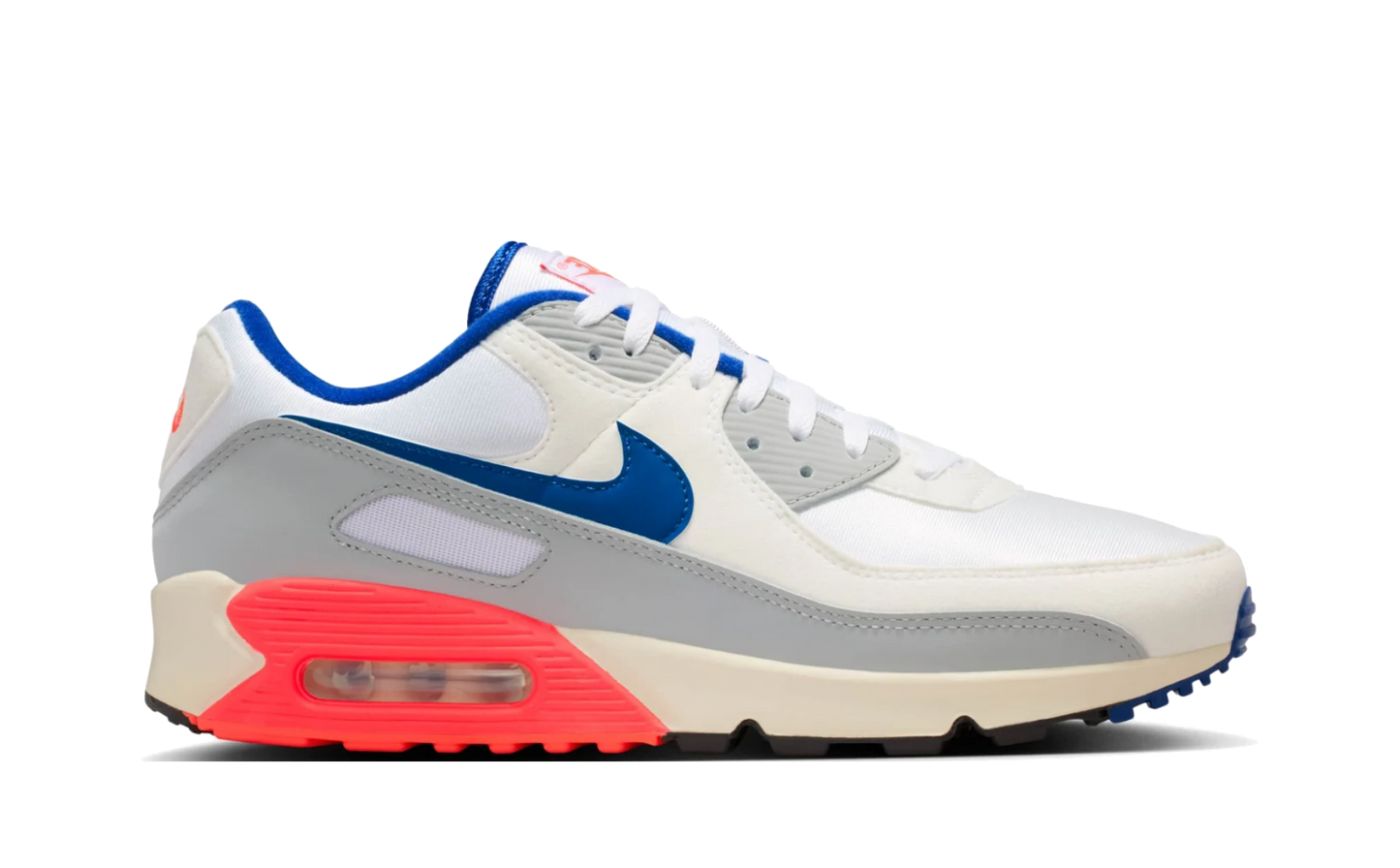 Nike Air Max 90 Ultramarine (2026)