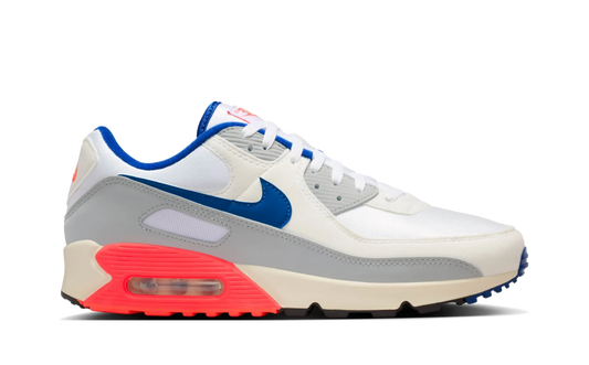 Nike Air Max 90 Ultramarine (2026)