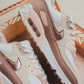 Nike Air Max 90 Next Nature Premium Washed Coral Particle Pink (W)