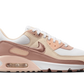 Nike Air Max 90 Next Nature Premium Washed Coral Particle Pink (W)