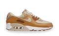 Nike Air Max 90 Caramel (Women's)