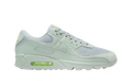 Nike Air Max 90 Light Pumice