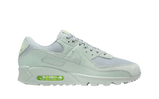 Nike Air Max 90 Light Pumice