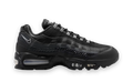 Nike Air Max 95 Big Bubble Black Carbon