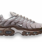 Nike Air Max Plus Ironstone/College Grey (Women's)