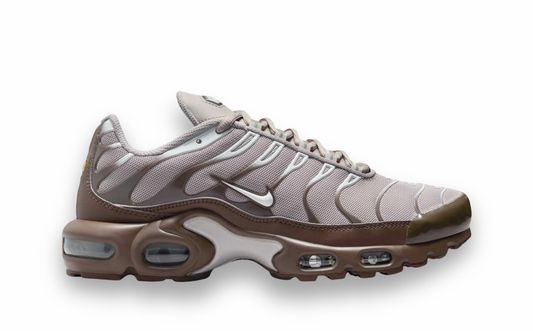 Nike Air Max Plus Ironstone/College Grey (Women's)