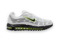 Nike Air Max TL 2.5 White Neon