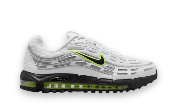 Nike Air Max TL 2.5 White Neon