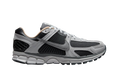 Nike Zoom Vomero 5 Dark Smoke Grey Vachetta