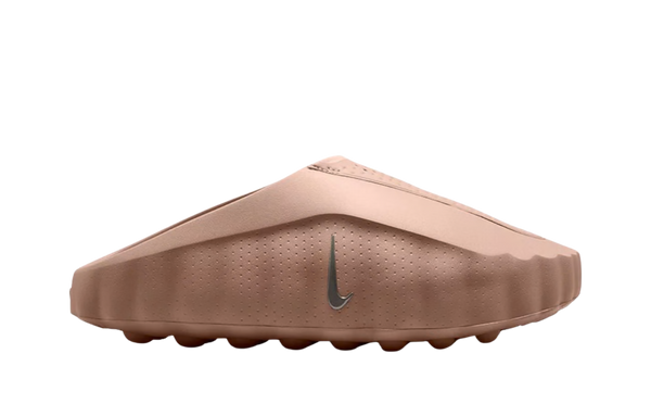 Nike Mind 001 Slide Rattan