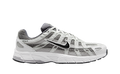 Nike P-6000 Atmosphere Grey Pencil Point