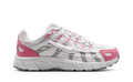 Nike P-6000 Off White Peony (GS)