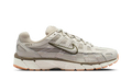Nike P-6000 Light Bone Medium Olive Gum