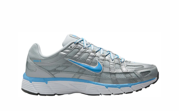 Nike P-6000 