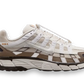 Nike P-6000 "Mink Brown"