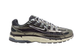 Nike P-6000 SE Anthracite Metallic Pewter