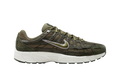 Nike P-6000 SE Sequoia Medium Olive