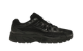 Nike P-6000 Triple Black (Women's)
