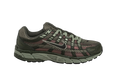 Nike P-6000 SE Sequoia Cargo Khaki Light Army (Women's)