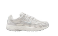 Nike P-6000 SE Summit White Vast Grey Wolf Grey (Women's)