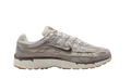 Nike P-6000 SE College Grey Light Orewood Brown Sail Cave Stone