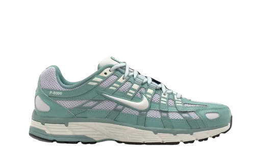 Nike P-6000 Cannon Pearl Platinum (Women's)